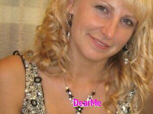 DearMe