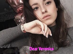 Dear_Veronica