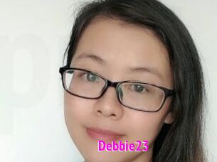 Debbie23