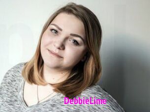 DebbieLime