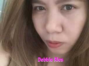 Debbie_Rios Porn Loverz