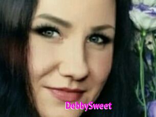 DebbySweet