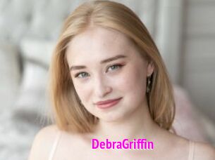 DebraGriffin