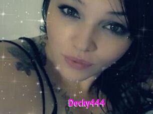 Decky444