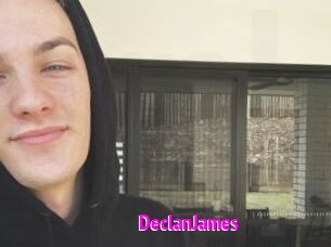 DeclanJames