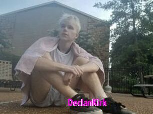 DeclanKirk