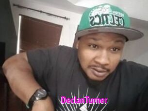 Declan_Turner