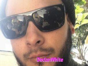 Declan_White
