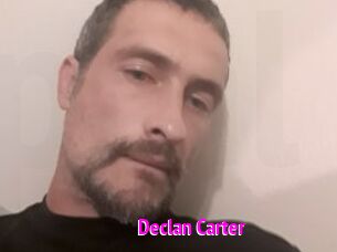 Declan_Carter