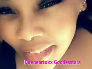Deeheartxxx_Goddesstara