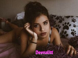 Deenalitt Porn Loverz