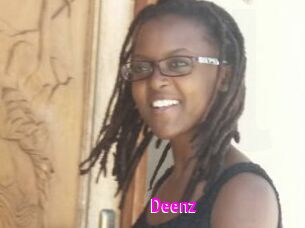 Deenz Porn Loverz