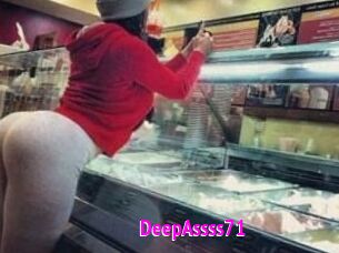 DeepAssss71