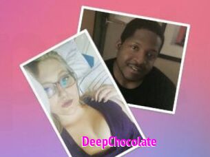 DeepChocolate
