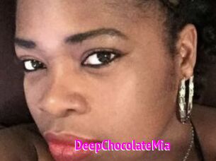 DeepChocolateMia Porn Loverz