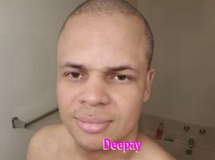Deepay