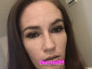 Deepred89