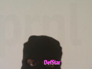 Def_Star
