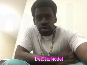 DefStarModel
