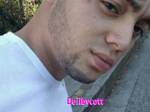 Deiibycott