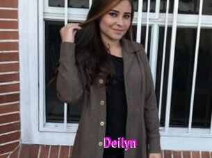 Deilyn