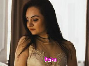 Deiva Porn Loverz