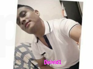 Deivid1