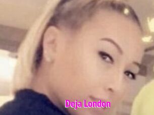 Deja_London