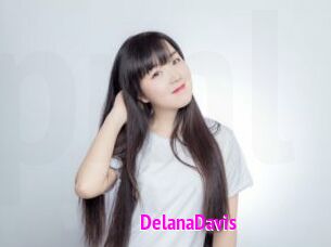 DelanaDavis Porn Loverz