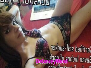 DelanceyWood