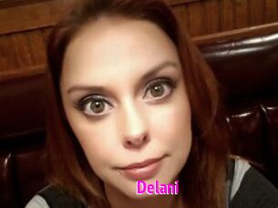 Delani