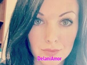 DelaniAmor