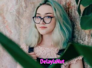 DelaylaNut