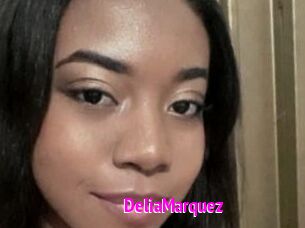 DeliaMarquez