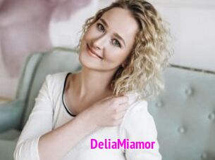 DeliaMiamor