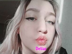 Deliaz