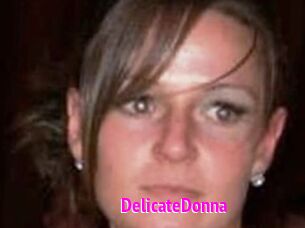 DelicateDonna Porn Loverz