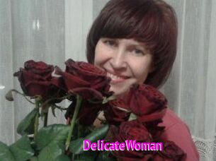Delicate_Woman Porn Loverz