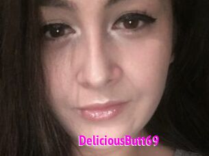 DeliciousButt69
