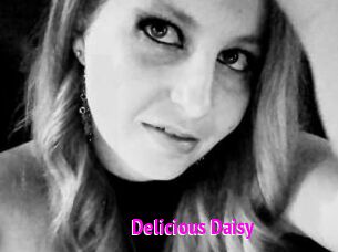 Delicious_Daisy Porn Loverz