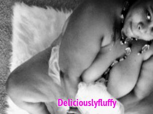 Deliciouslyfluffy