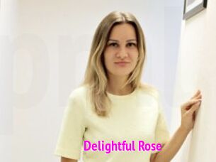 Delightful_Rose
