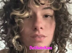 DelikateKaos
