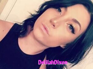Delilah_Dixon
