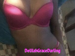 DelilahGraceDarling