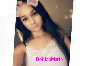 DelilahMarie_ Porn Loverz