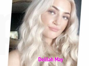 Delilah_May