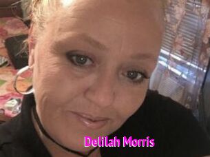 Delilah_Morris