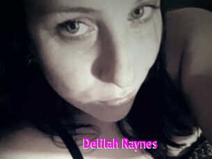 Delilah_Raynes Porn Loverz