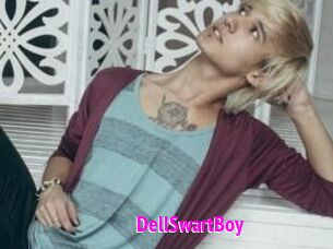 DellSwartBoy